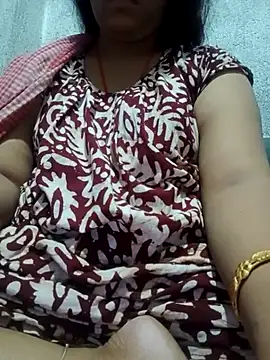 Snapshot of Super-Couple chatting on 20, 9, 2025 Super-Couple online show from 20, 9, 2025