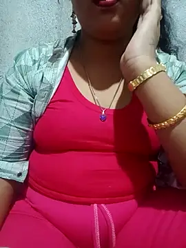 Snapshot of Super-Couple chatting on 26, 9, 2025 Super-Couple online show from 26, 9, 2025