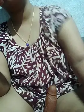 Snapshot of Super-Couple chatting on 28, 9, 2025 Super-Couple online show from 28, 9, 2025