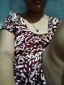 Snapshot of Super-Couple chatting on 29, 9, 2025 Super-Couple online show from 29, 9, 2025