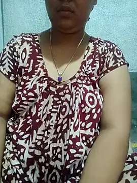 Snapshot of Super-Couple chatting on 1, 10, 2025 Super-Couple online show from 1, 10, 2025