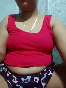 Snapshot of Super-Couple chatting on 3, 10, 2025 Super-Couple online show from 3, 10, 2025