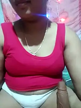 Snapshot of Super-Couple chatting on 14, 11, 2025 Super-Couple online show from 14, 11, 2025