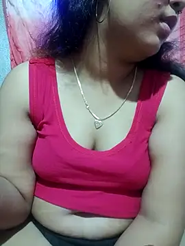 Snapshot of Super-Couple chatting on 15, 11, 2025 Super-Couple online show from 15, 11, 2025