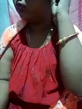 Super-Couple online show from 14, 12, 2025