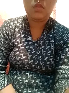 Super-Couple online show from 22, 12, 2025