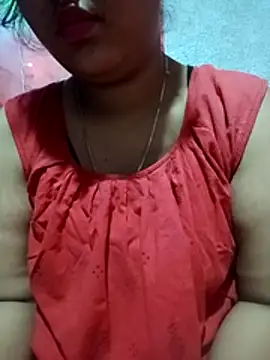 Super-Couple online show from 10, 2, 2026