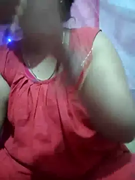 Super-Couple online show from 10, 2, 2026