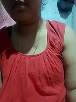 Super-Couple online show from 24, 2, 2026