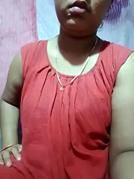 Super-Couple online show from 9, 3, 2026