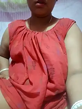 Super-Couple online show from 2, 4, 2026