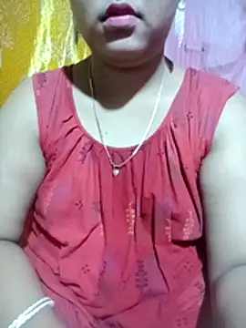 Super-Couple online show from 10, 4, 2026