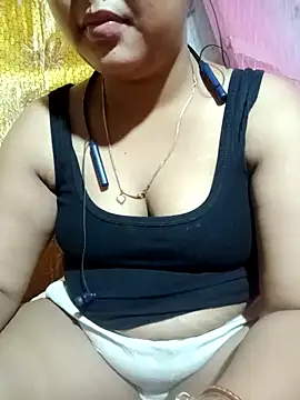 Super-Couple online show from 14, 4, 2026