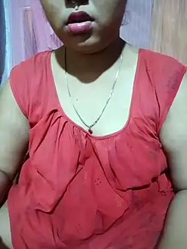 Super-Couple online show from 24, 4, 2026