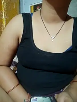 Super-Couple online show from 1, 5, 2026