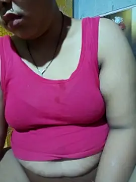 Super-Couple online show from 3, 5, 2026