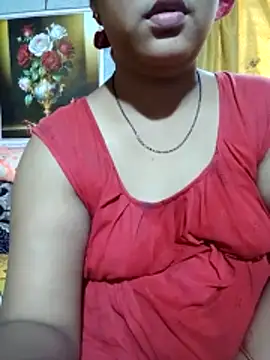 Super-Couple online show from 5, 5, 2026