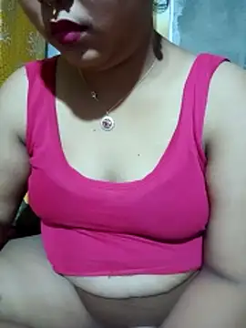 Super-Couple online show from 6, 5, 2026