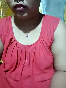 Super-Couple online show from 8, 5, 2026