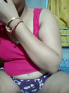 Super-Couple online show from 15, 5, 2026