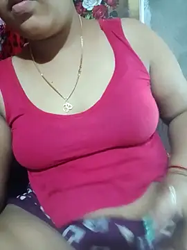 Super-Couple online show from 16, 5, 2026
