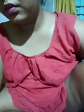 Super-Couple online show from 22, 5, 2026