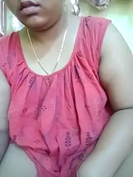 Super-Couple online show from 30, 5, 2026