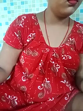 Super-Couple online show from 29, 6, 2026