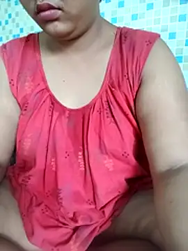 Super-Couple online show from 5, 7, 2026