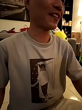 chiata410 online show from 10, 10, 2025