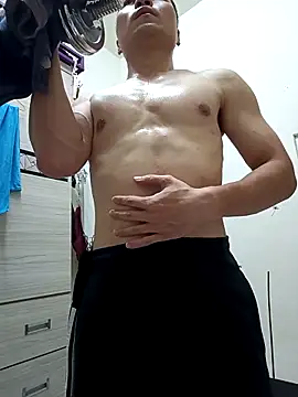 chiata410 online show from 5, 4, 2026