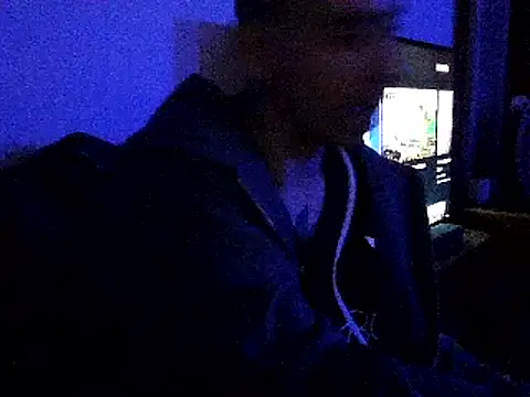 Cuminsideyou42 online show from 24, 2, 2025