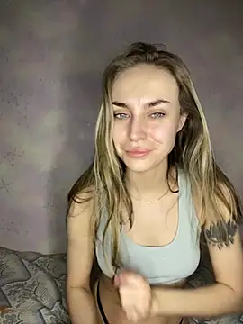 Burning girlss online show from 8, 1, 2025