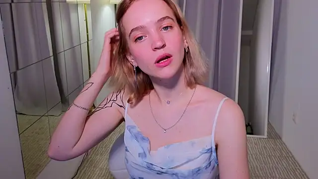 lolly pie online show from 4, 12, 2024