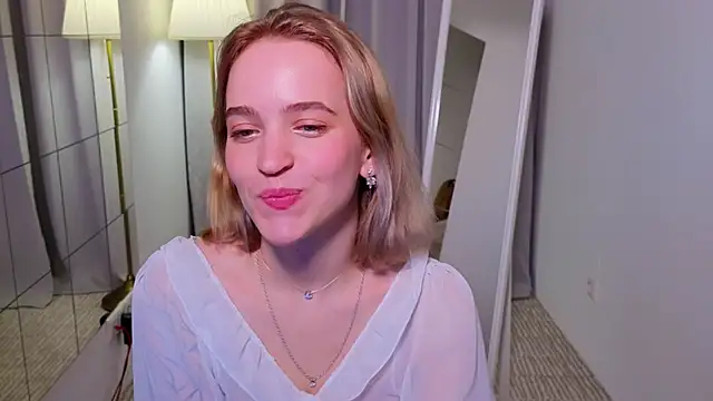 lolly pie online show from 4, 12, 2024