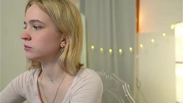 lolly pie online show from 10, 12, 2024