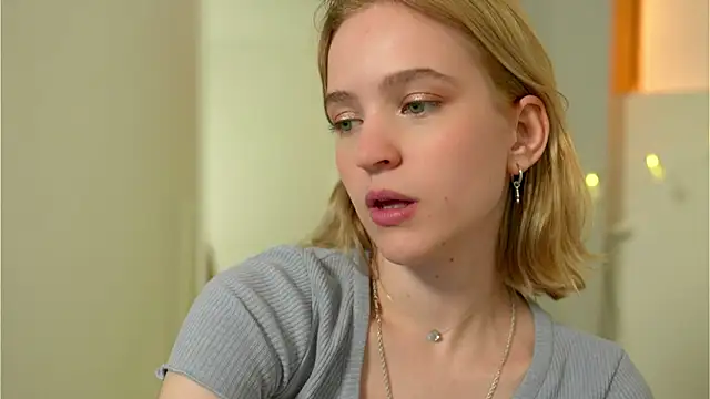 lolly pie online show from 10, 12, 2024