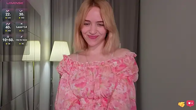 lolly pie online show from 21, 12, 2024