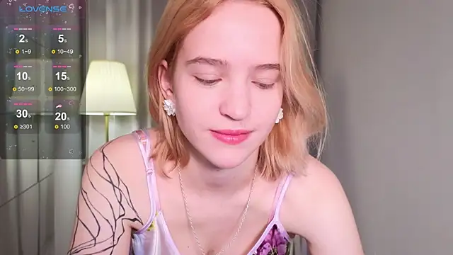 lolly pie online show from 26, 12, 2024