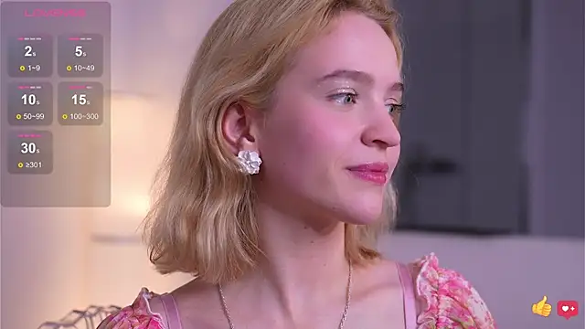 lolly pie online show from 30, 12, 2024