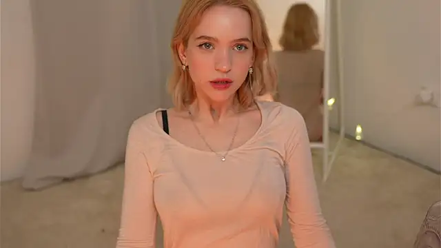 lolly pie online show from 31, 12, 2024