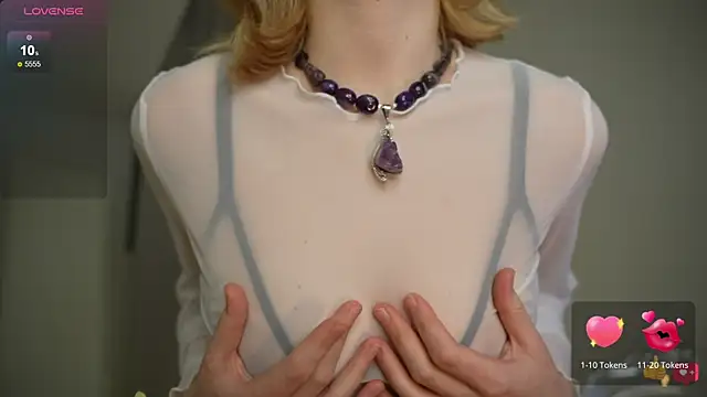 lolly pie online show from 6, 1, 2025