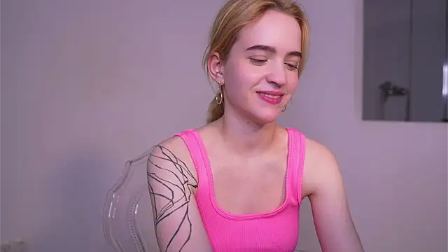 lolly pie online show from 18, 1, 2025