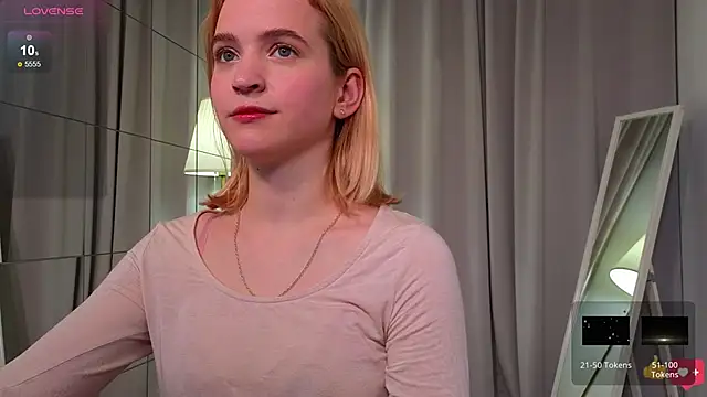 lolly pie online show from 31, 1, 2025