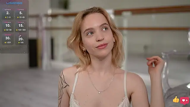 lolly pie online show from 27, 2, 2025