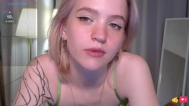 lolly pie online show from 4, 3, 2025