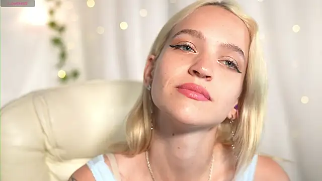 lolly pie online show from 30, 9, 2025