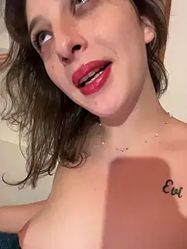 lolippp666 online show from 16, 1, 2026