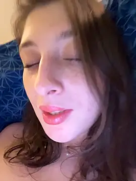 lolippp666 online show from 25, 2, 2026