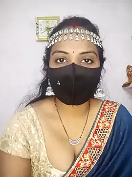 Choclet bhabhi online show from 7, 1, 2025